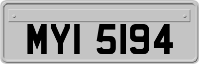 MYI5194