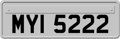MYI5222