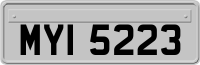 MYI5223