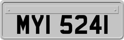 MYI5241