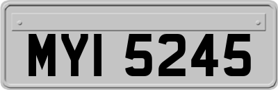 MYI5245