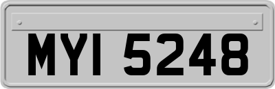 MYI5248