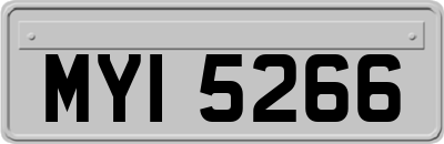 MYI5266