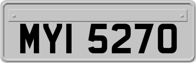 MYI5270