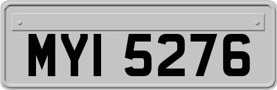 MYI5276