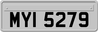 MYI5279