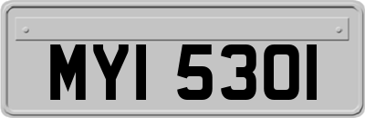 MYI5301