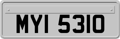 MYI5310