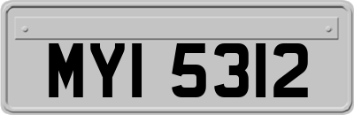 MYI5312