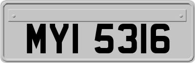 MYI5316