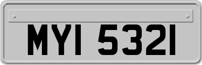 MYI5321