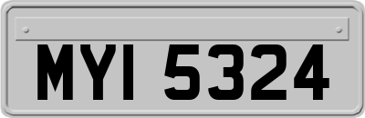 MYI5324