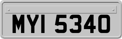 MYI5340
