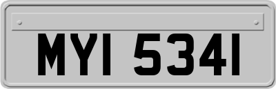 MYI5341