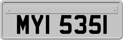 MYI5351