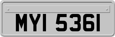 MYI5361