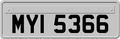 MYI5366