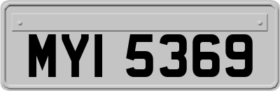 MYI5369