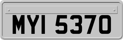 MYI5370