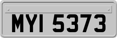 MYI5373