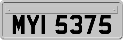 MYI5375