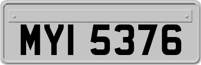 MYI5376
