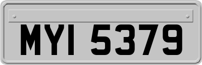 MYI5379