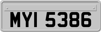 MYI5386