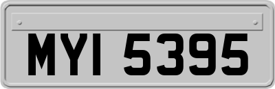 MYI5395