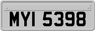 MYI5398