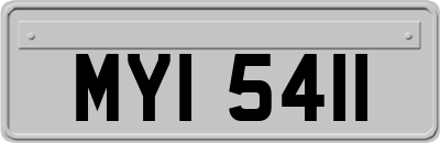 MYI5411