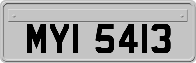 MYI5413