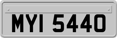 MYI5440
