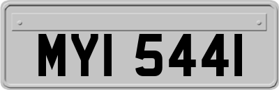 MYI5441