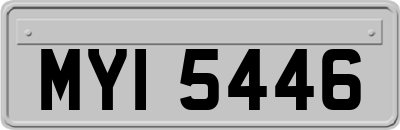 MYI5446