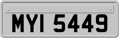MYI5449