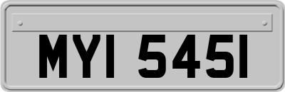 MYI5451
