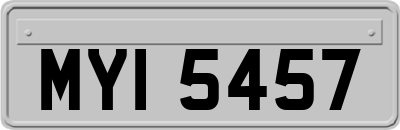 MYI5457
