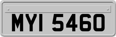 MYI5460