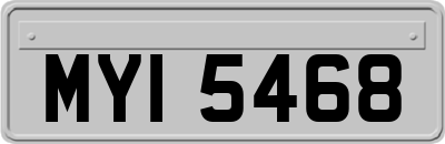 MYI5468