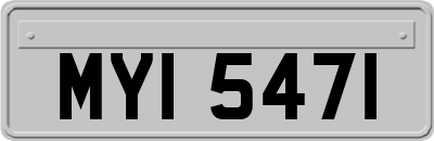 MYI5471