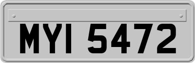 MYI5472