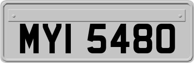 MYI5480