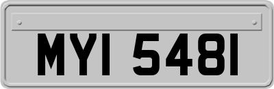 MYI5481