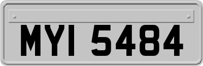MYI5484
