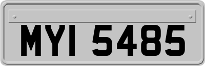 MYI5485
