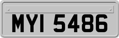 MYI5486