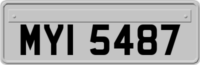 MYI5487