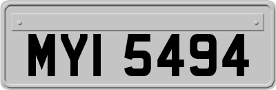 MYI5494