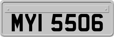 MYI5506